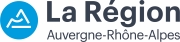 La région ARA